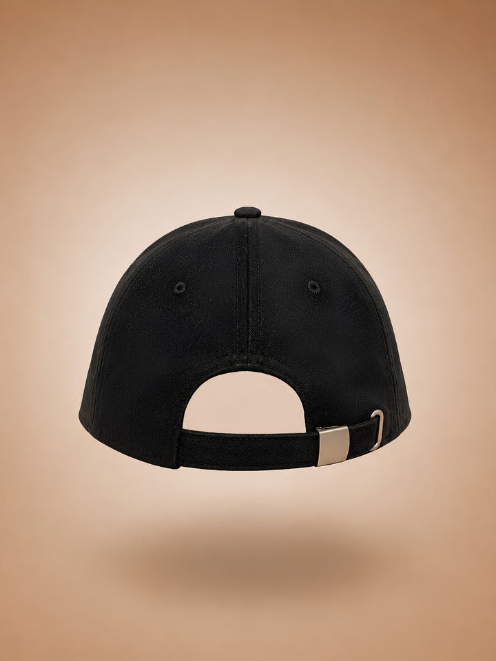 Slow Sundaze Coffee Club Base Ball Cap