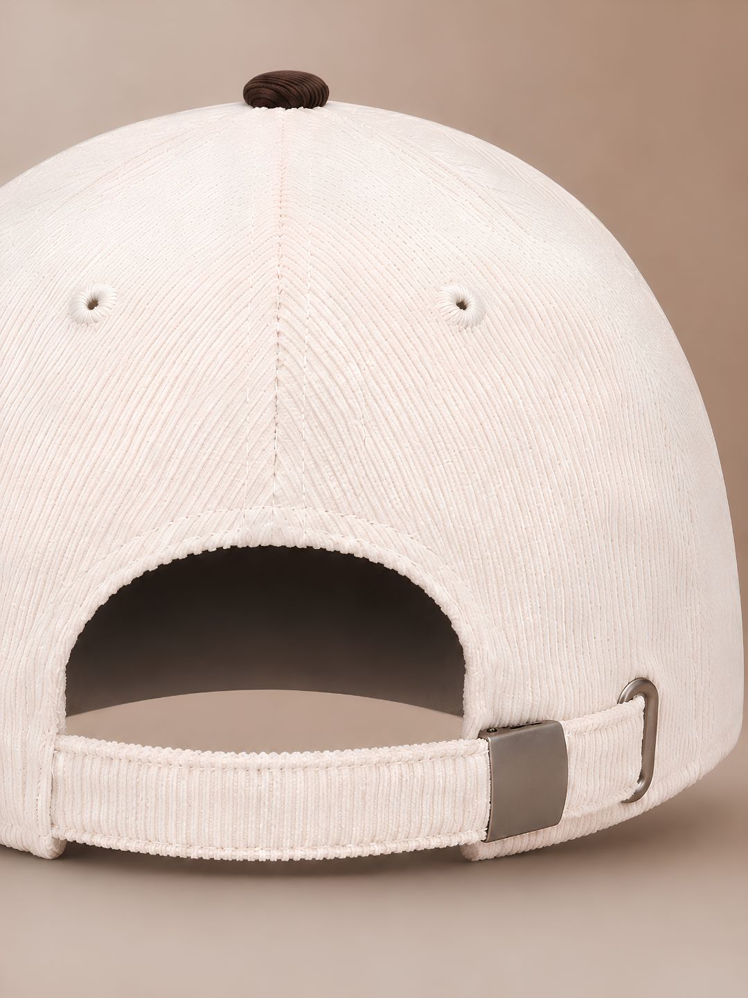 Wanderer Baseball Cap