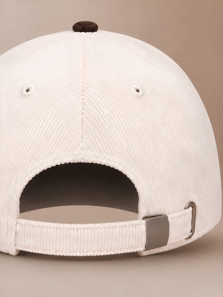Wanderer Baseball Cap