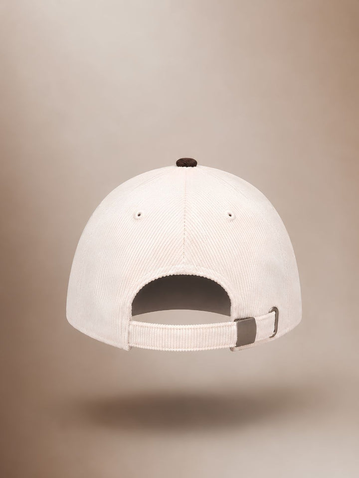 Wanderer Baseball Cap