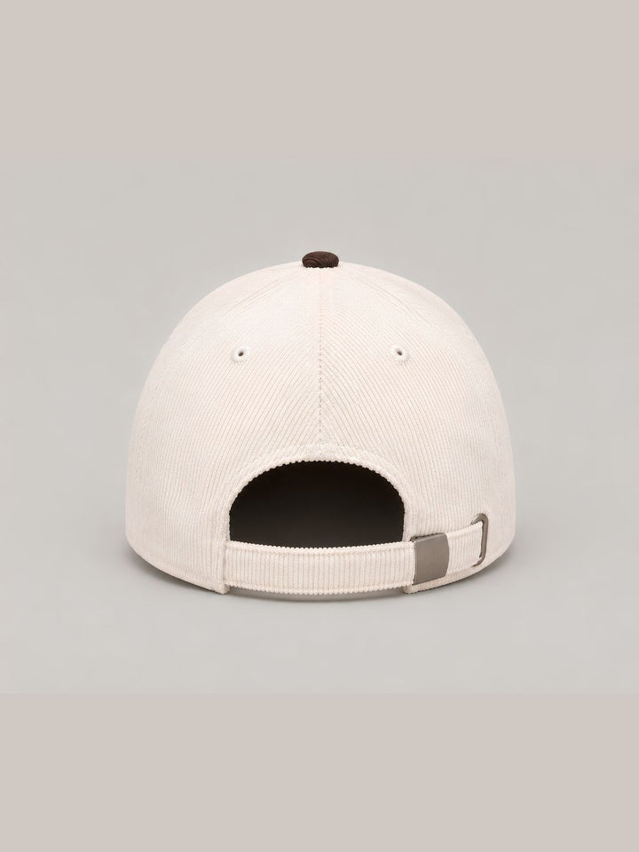 Wanderer Baseball Cap
