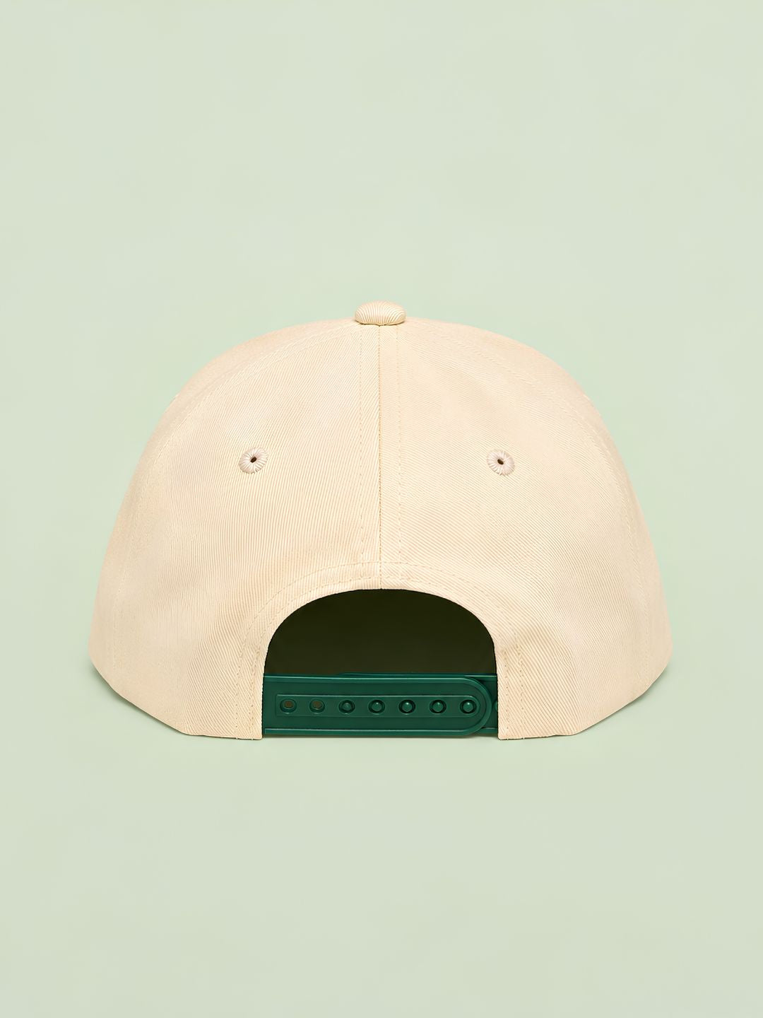 Pronk Alpine Explorer Hip-Hop Cap