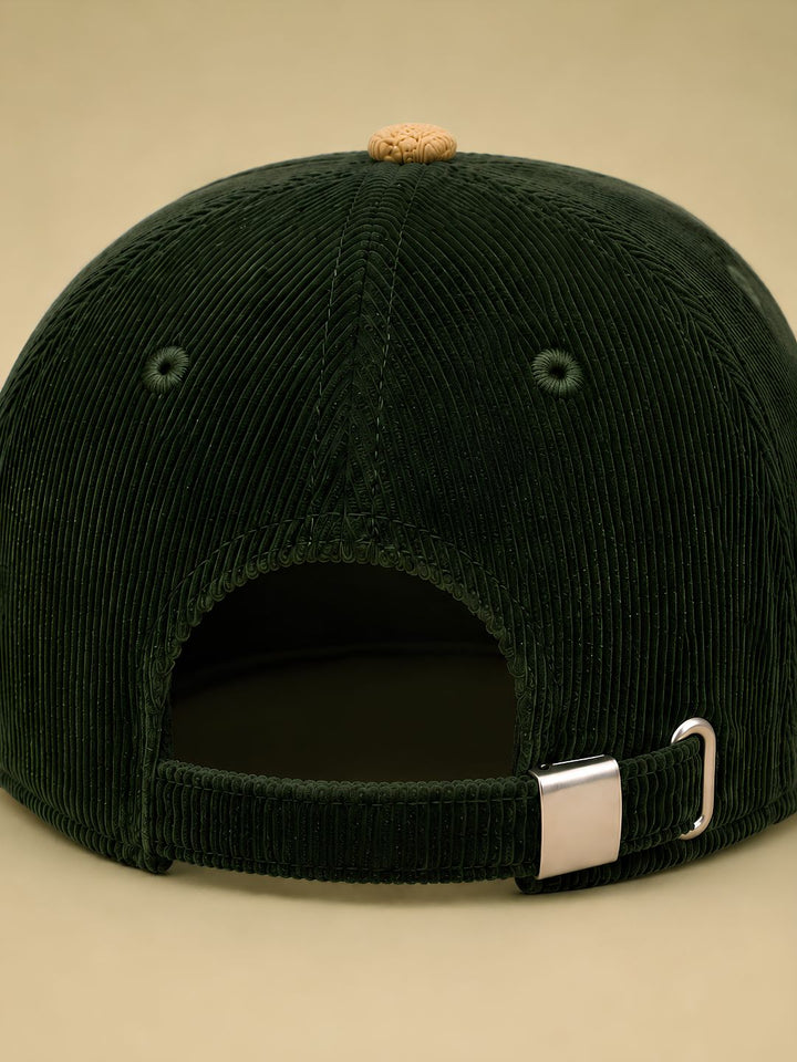 Pronk Sundaze Base Ball Cap