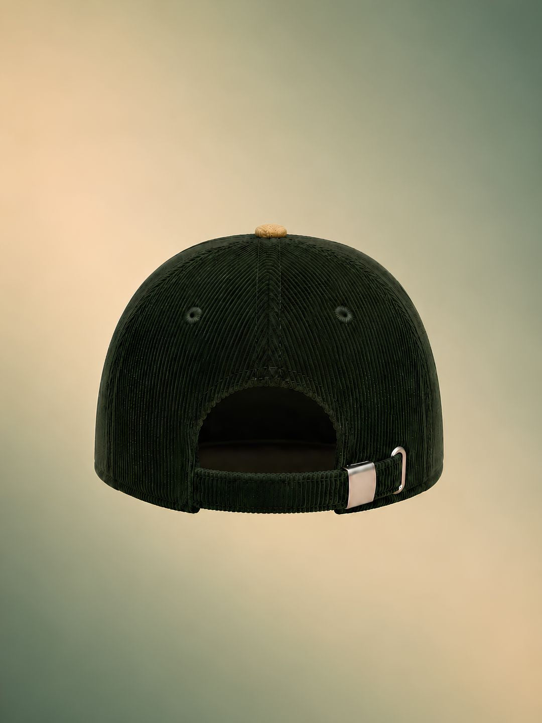 Pronk Sundaze Base Ball Cap