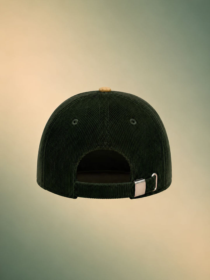 Pronk Sundaze Base Ball Cap