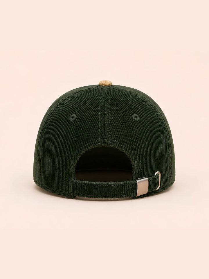 Pronk Sundaze Base Ball Cap