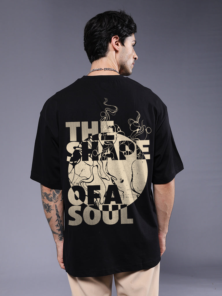 TU-OST-001-BLK-XS-