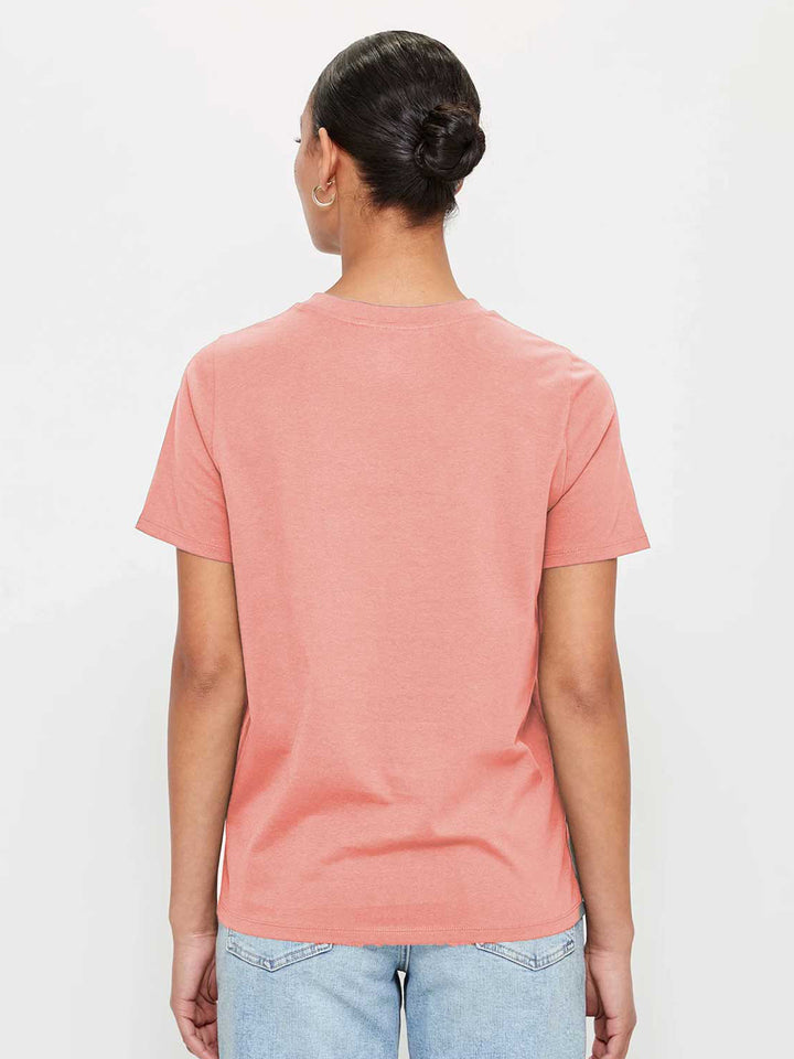 To Do List Nothing Women Half Sleeve T-Shirt