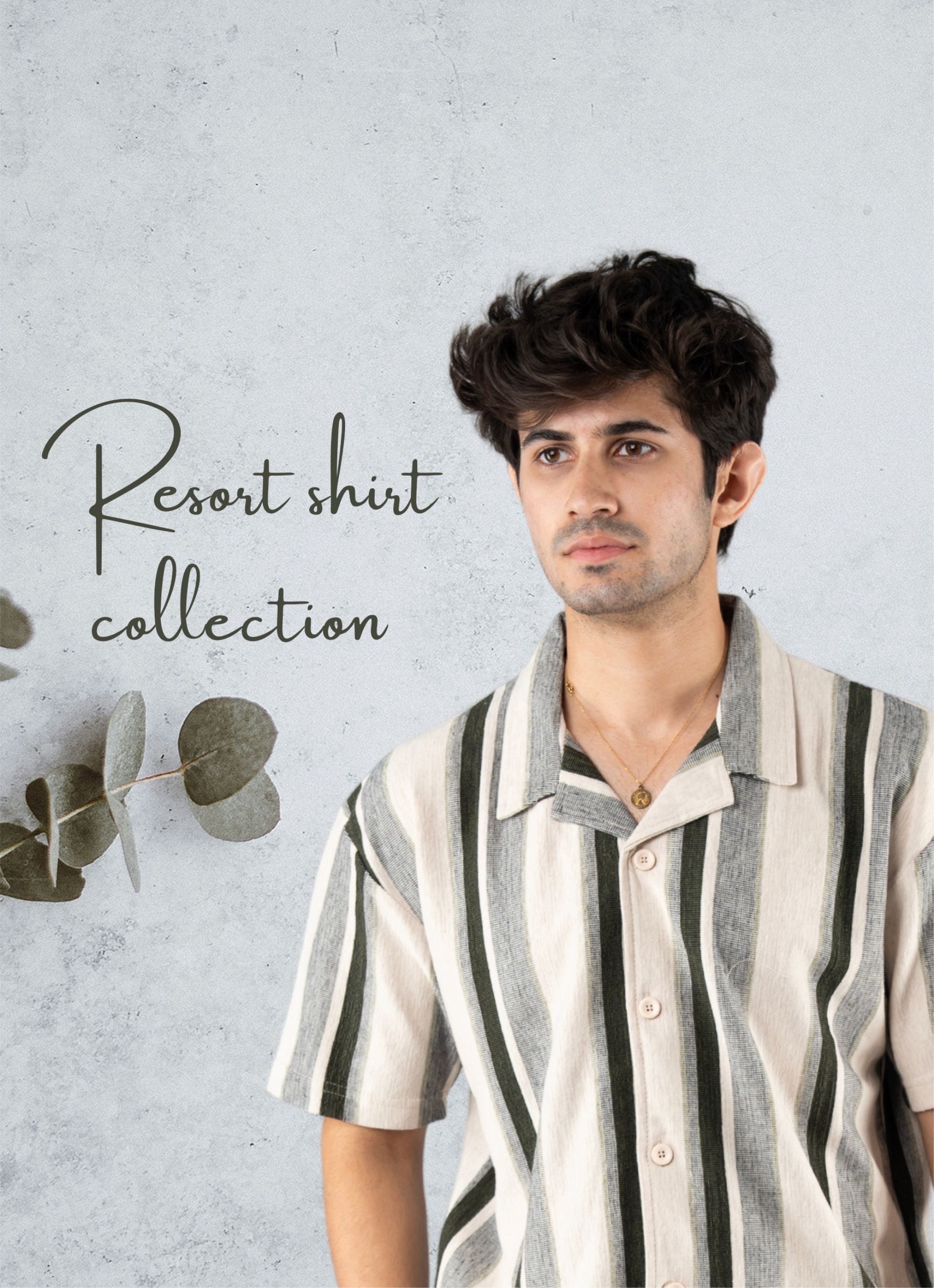 Pronk - Men & Women Casual Wear. – pronk.in