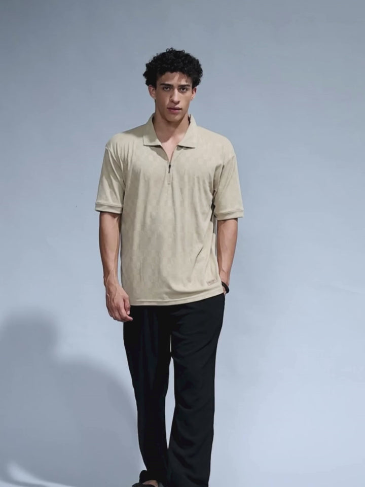 Lounge Pant for Men – Korean Style