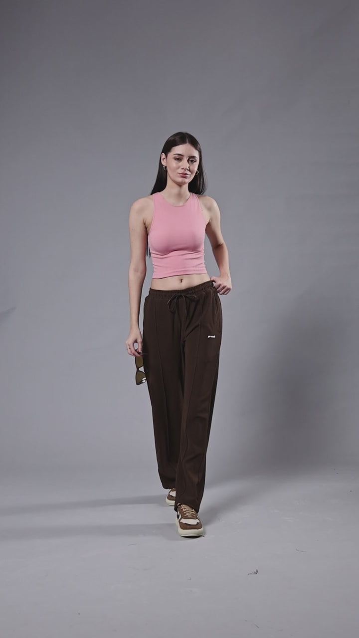 Women jogger - Korean style