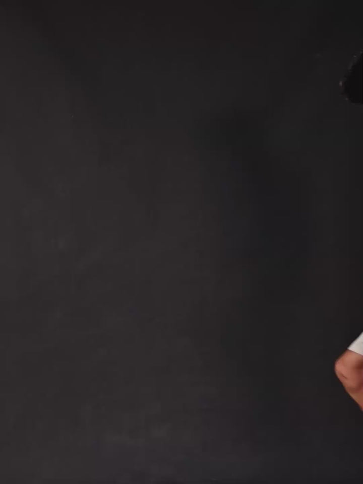 Men's Cotton Utility Cargo Shorts with Multi-Pockets – Beige