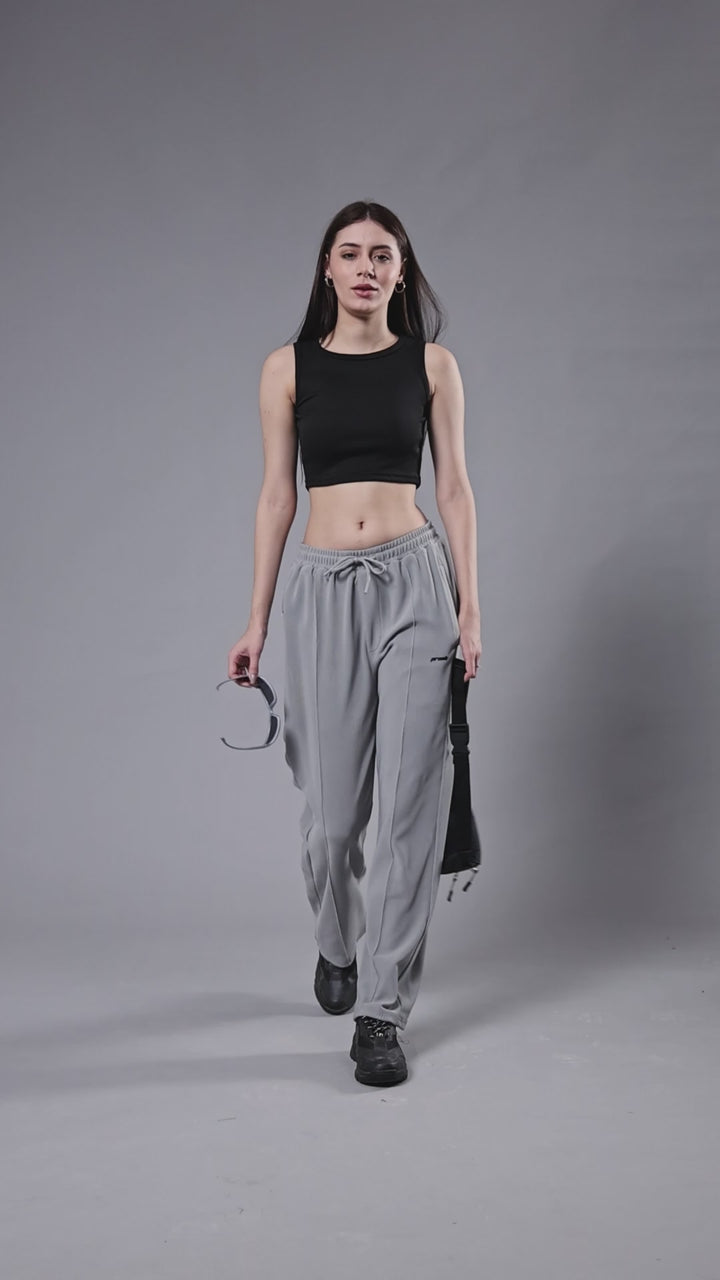 Women jogger - Korean style