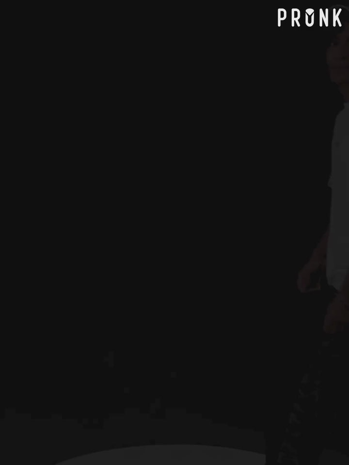 Far From Basic Puff Printed Men Premium Oversized T-Shirt