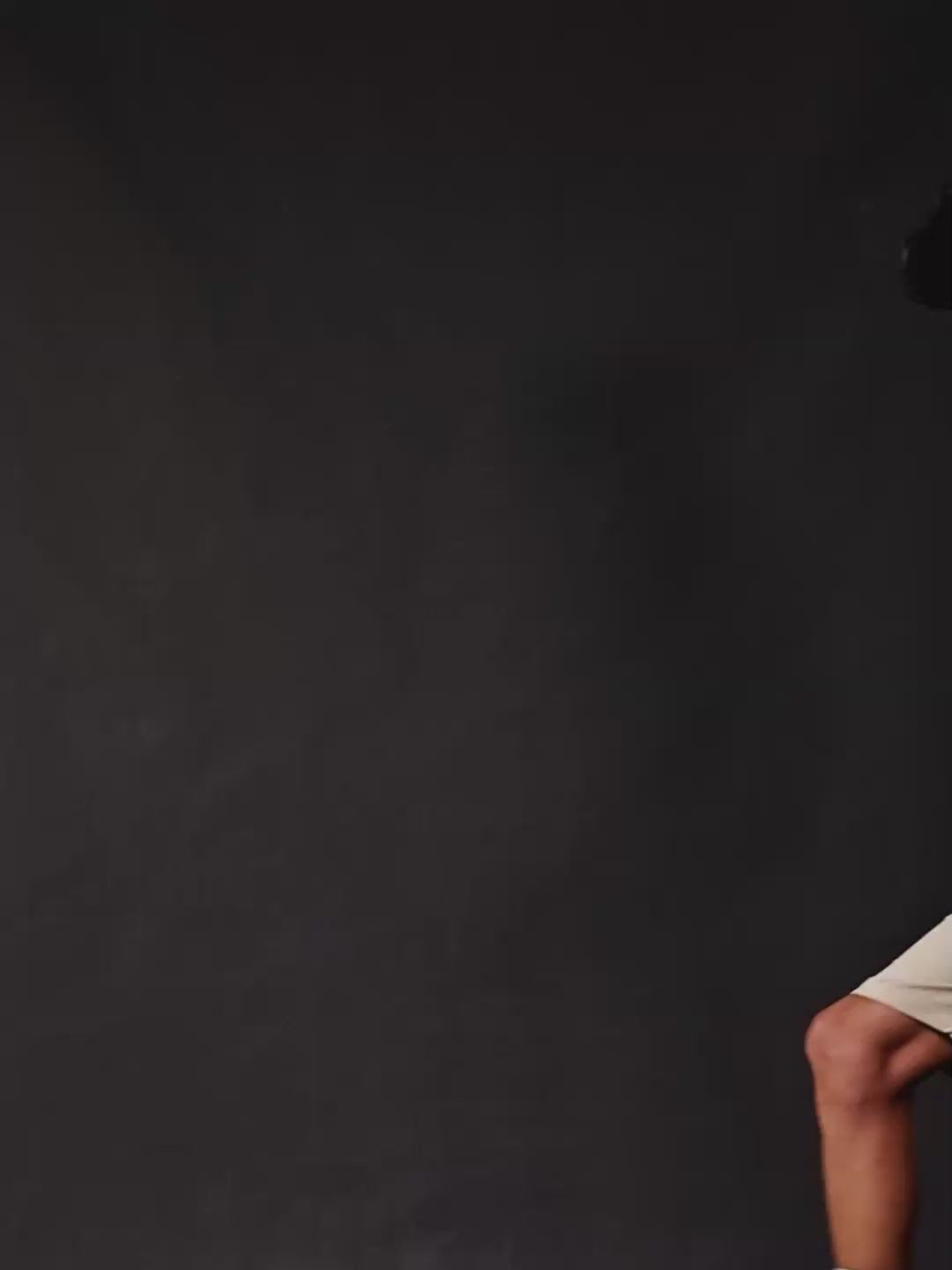 Men's Cotton Utility Cargo Shorts with Multi-Pockets – Brown