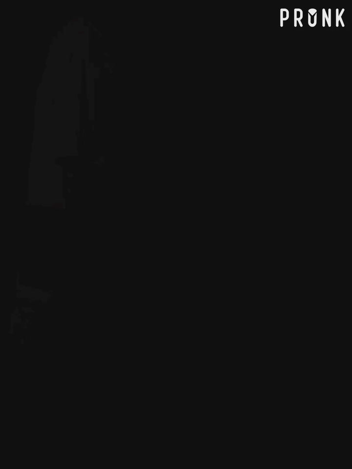 Mandala Roots Puff Printed Men Premium Oversized T-Shirt