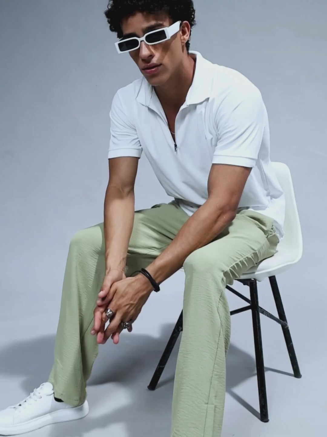 Lounge Pant for Men – Korean Style