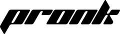 Pronk logo