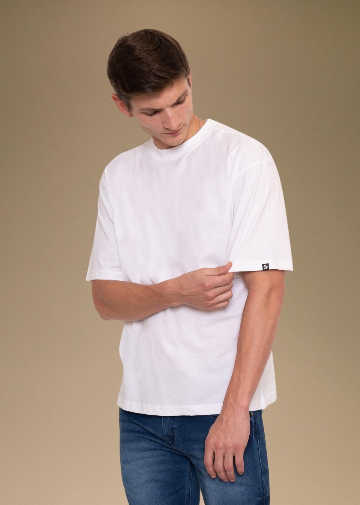 T shirt for hotsell men under 250
